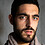 konstantinos-gkorezi